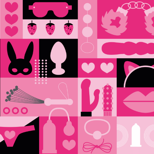 Julitpink